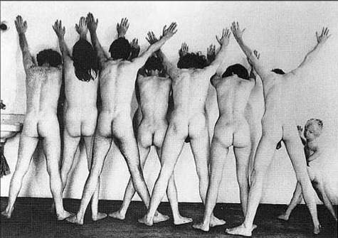 Unsere Kita Zwergenland