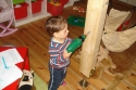 DSC08534-1024-x-768
