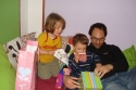 Kindertag-2010-7